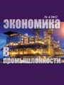 Титульный лист